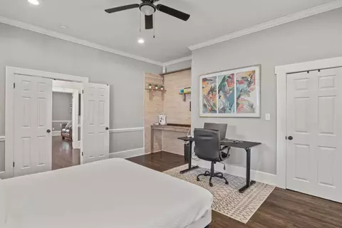1595 Bloomery Rd, Bailey, NC 27807 photo 21