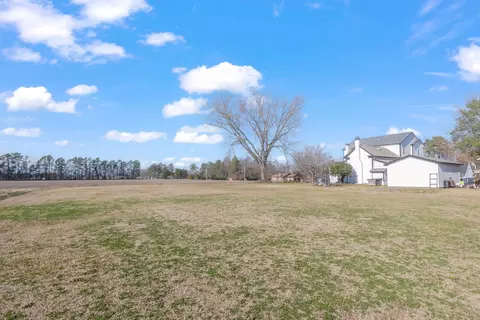 1595 Bloomery Rd, Bailey, NC 27807 photo 6