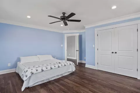 1595 Bloomery Rd, Bailey, NC 27807 photo 49