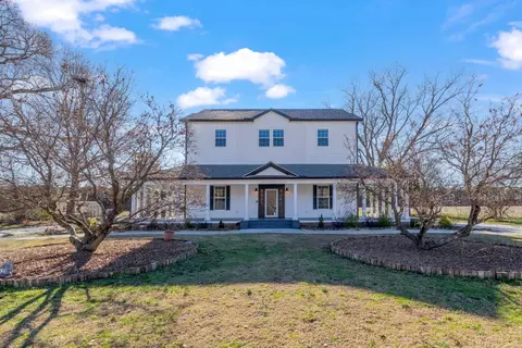 1595 Bloomery Rd, Bailey, NC 27807 photo 2