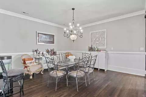 1595 Bloomery Rd, Bailey, NC 27807 photo 33