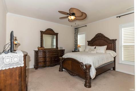 1215 Areca Way, Durham, NC 27703 photo 20