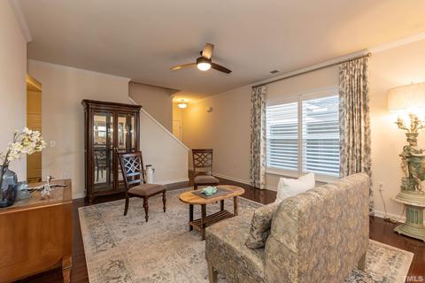1215 Areca Way, Durham, NC 27703 photo 9