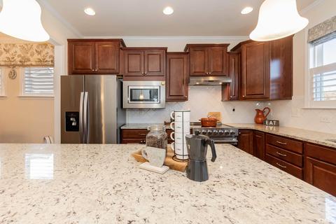 1215 Areca Way, Durham, NC 27703 photo 14