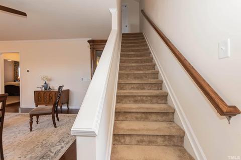 1215 Areca Way, Durham, NC 27703 photo 6