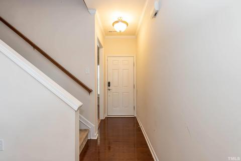 1215 Areca Way, Durham, NC 27703 photo 5