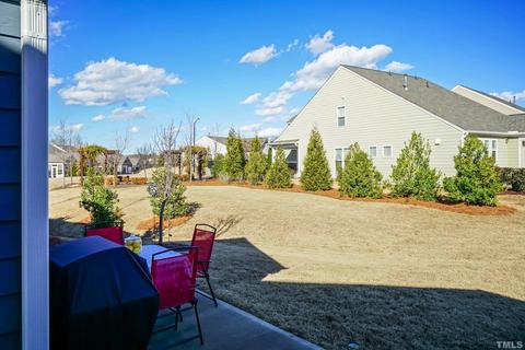 1215 Areca Way, Durham, NC 27703 photo 30