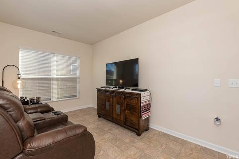 1215 Areca Way, Durham, NC 27703 photo 18