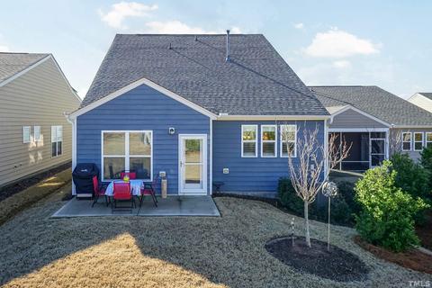 1215 Areca Way, Durham, NC 27703 photo 28