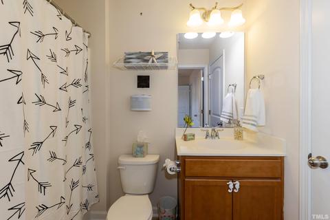 1215 Areca Way, Durham, NC 27703 photo 27