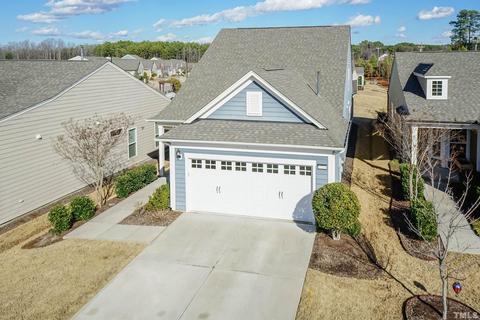 1215 Areca Way, Durham, NC 27703 photo 2