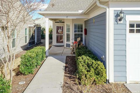 1215 Areca Way, Durham, NC 27703 photo 3
