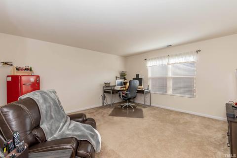 1215 Areca Way, Durham, NC 27703 photo 25