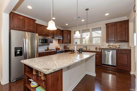 1215 Areca Way, Durham, NC 27703 photo 13