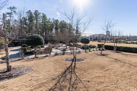 1215 Areca Way, Durham, NC 27703 photo 36