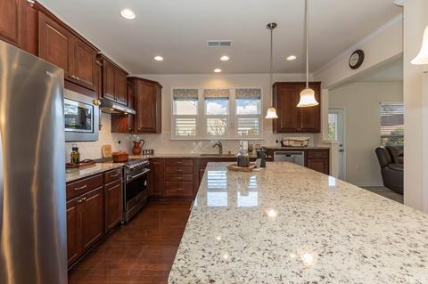 1215 Areca Way, Durham, NC 27703 photo 16
