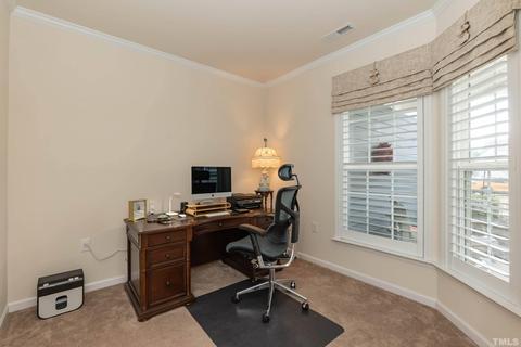 1215 Areca Way, Durham, NC 27703 photo 7