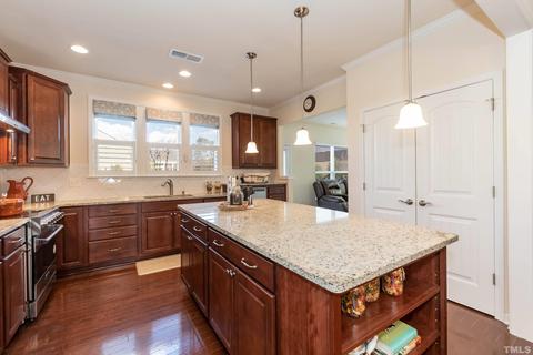 1215 Areca Way, Durham, NC 27703 photo 15