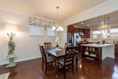 1215 Areca Way, Durham, NC 27703 photo 12