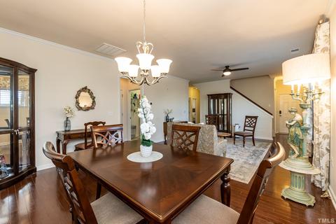 1215 Areca Way, Durham, NC 27703 photo 11