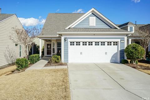 1215 Areca Way, Durham, NC 27703 photo 1