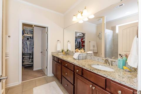 1215 Areca Way, Durham, NC 27703 photo 22