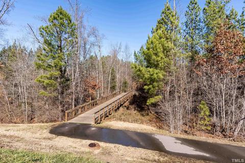 1215 Areca Way, Durham, NC 27703 photo 33