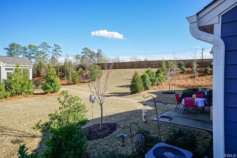 1215 Areca Way, Durham, NC 27703 photo 31