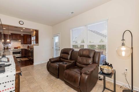 1215 Areca Way, Durham, NC 27703 photo 17