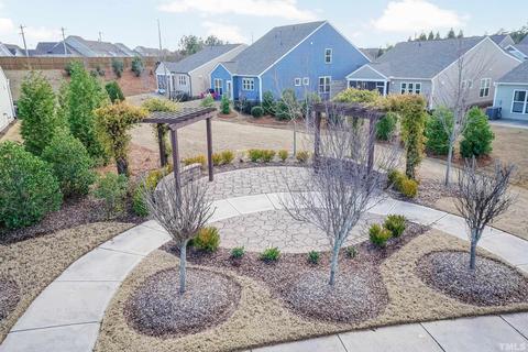 1215 Areca Way, Durham, NC 27703 photo 32