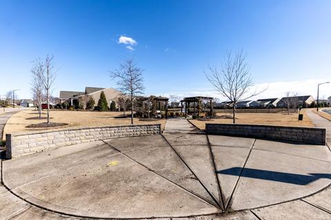 1215 Areca Way, Durham, NC 27703 photo 35