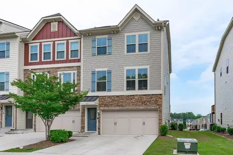 1017 Waymaker Ct, Apex, NC 27502 photo 2