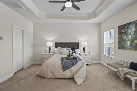 1017 Waymaker Ct, Apex, NC 27502 photo 26