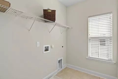 1017 Waymaker Ct, Apex, NC 27502 photo 27