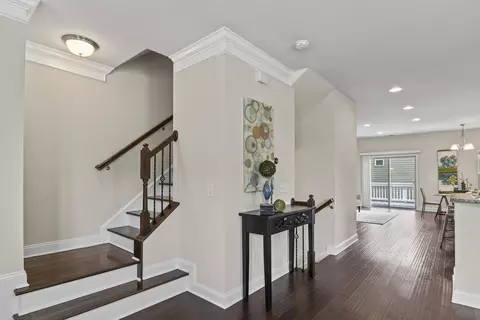 1017 Waymaker Ct, Apex, NC 27502 photo 20