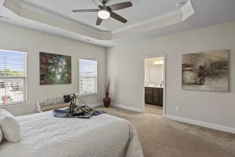 1017 Waymaker Ct, Apex, NC 27502 photo 22