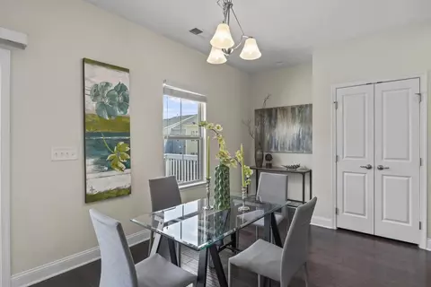 1017 Waymaker Ct, Apex, NC 27502 photo 35