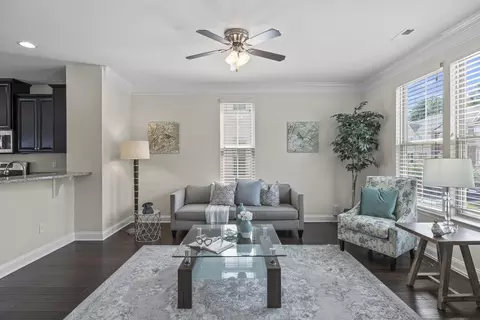 1017 Waymaker Ct, Apex, NC 27502 photo 7