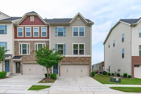 1017 Waymaker Ct, Apex, NC 27502 photo 1
