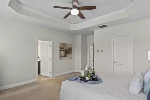 1017 Waymaker Ct, Apex, NC 27502 photo 23