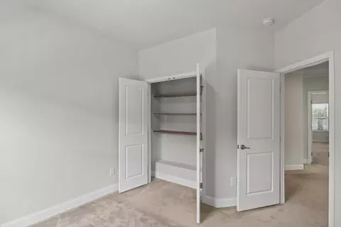 1017 Waymaker Ct, Apex, NC 27502 photo 30