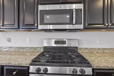 1017 Waymaker Ct, Apex, NC 27502 photo 14