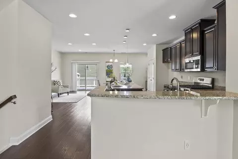 1017 Waymaker Ct, Apex, NC 27502 photo 8