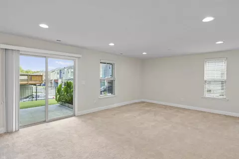 1017 Waymaker Ct, Apex, NC 27502 photo 31