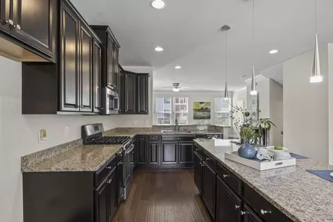 1017 Waymaker Ct, Apex, NC 27502 photo 12