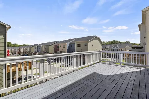 1017 Waymaker Ct, Apex, NC 27502 photo 34