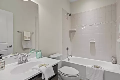 1017 Waymaker Ct, Apex, NC 27502 photo 28