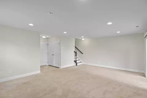 1017 Waymaker Ct, Apex, NC 27502 photo 32