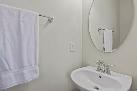 1017 Waymaker Ct, Apex, NC 27502 photo 19
