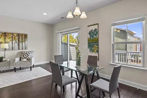 1017 Waymaker Ct, Apex, NC 27502 photo 15